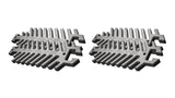 FishBone Fender