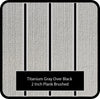 Trailer Boarding Step Marine Mat Kit For SeaDoo Switch