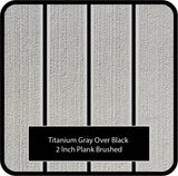 Marine Mat Tiles For SeaDoo Switch