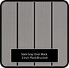 Trailer Boarding Step Marine Mat Kit For SeaDoo Switch