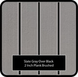 Swim Platform Marine Mat Kit For SeaDoo Switch
