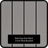 A La Carte Marine Mat Tiles For SeaDoo Switch | Part O