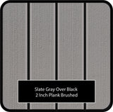 A La Carte Marine Mat Tiles For SeaDoo Switch | Part O