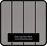 Sea-Doo Switch Cockpit Table Marine Mat Pad