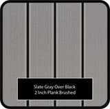 A La Carte Marine Mat Tiles For SeaDoo Switch | Part B