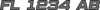 3D Registration Numbers