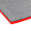 PWC Gunnel Pads