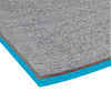 PWC Gunnel Pads