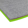 PWC Gunnel Pads