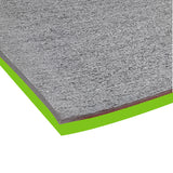 PWC Gunnel Pads