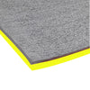 PWC Gunnel Pads