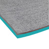 PWC Gunnel Pads
