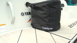 3 Gallon Boat Trash Can