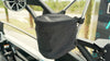 3 Gallon Boat Trash Can