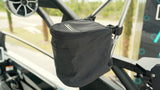 3 Gallon Boat Trash Can