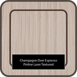 Marine Mat Port & Starboard Bow Mats for Yamaha 252/255 FSH (21-Current MY)