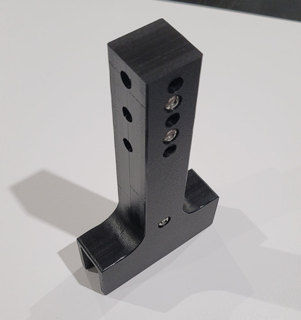 ExciterTool-Image2_1024x1024.