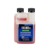 Fuel Med-RX 8oz Fuel Stabilizer
