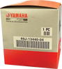 Yamaha 1.8L and 1.9L Winterization Kits