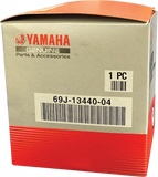 Yamaha 1.8L and 1.9L Winterization Kits