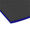 PWC Gunnel Pads