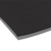 PWC Gunnel Pads