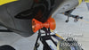 Stoltz Bow Roller Kits