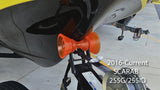Stoltz Bow Roller Kits