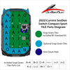 Marine Mat Tiles For SeaDoo Switch