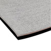 PWC Gunnel Pads