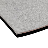 PWC Gunnel Pads