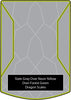 A La Carte Marine Mat Tiles For SeaDoo Switch | Part B