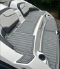 Marine Mat for Yamaha 21 Foot Boats (2017-22 MY)