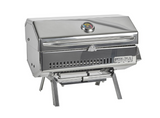 Magma Gas Grills For Yamaha Boats