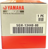 Yamaha Oil Change Kits