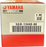 Yamaha Oil Change Kits