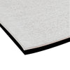 PWC Gunnel Pads