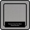 Marine Mat Deck Kits for Yamaha 220/222 FSH (2023-Current MY)
