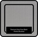 Marine Mat Deck Kits for Yamaha 220/222 FSH (2023-Current MY)