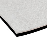 PWC Gunnel Pads