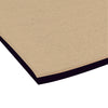 PWC Gunnel Pads