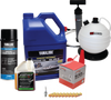 Yamaha 1.8L and 1.9L Winterization Kits