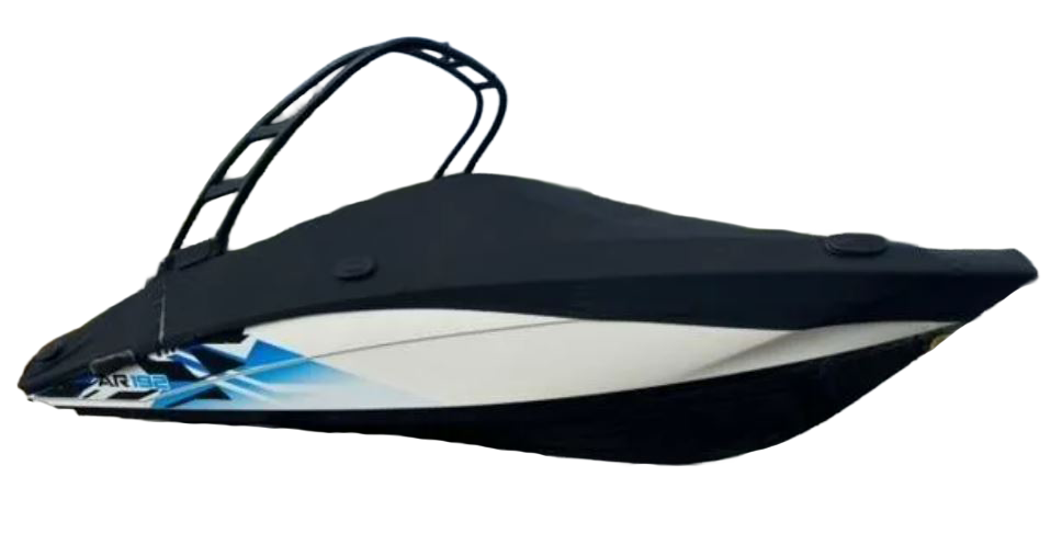 Yamaha Mooring Cover For AR190/AR192/AR195/195S (2016-CURRENT