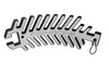 FishBone Fender