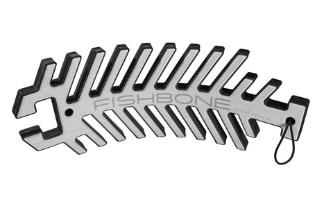 FishBone Fender