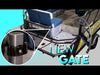 SeaDoo Switch Rear Gate Kit