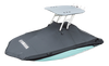 Yamaha Mooring Cover For T-Top Equipped FSH Boats