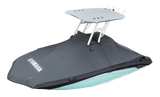 Yamaha Mooring Cover For T-Top Equipped FSH Boats