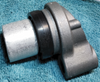 Yamaha Marine Engine Anode