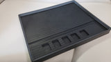 Yamaha 7" Connext Screen Cover